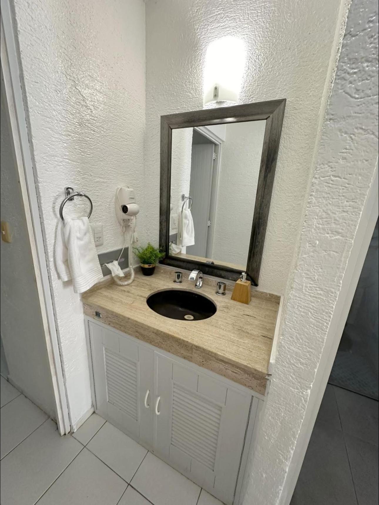 Vaoli Brisas Cancún