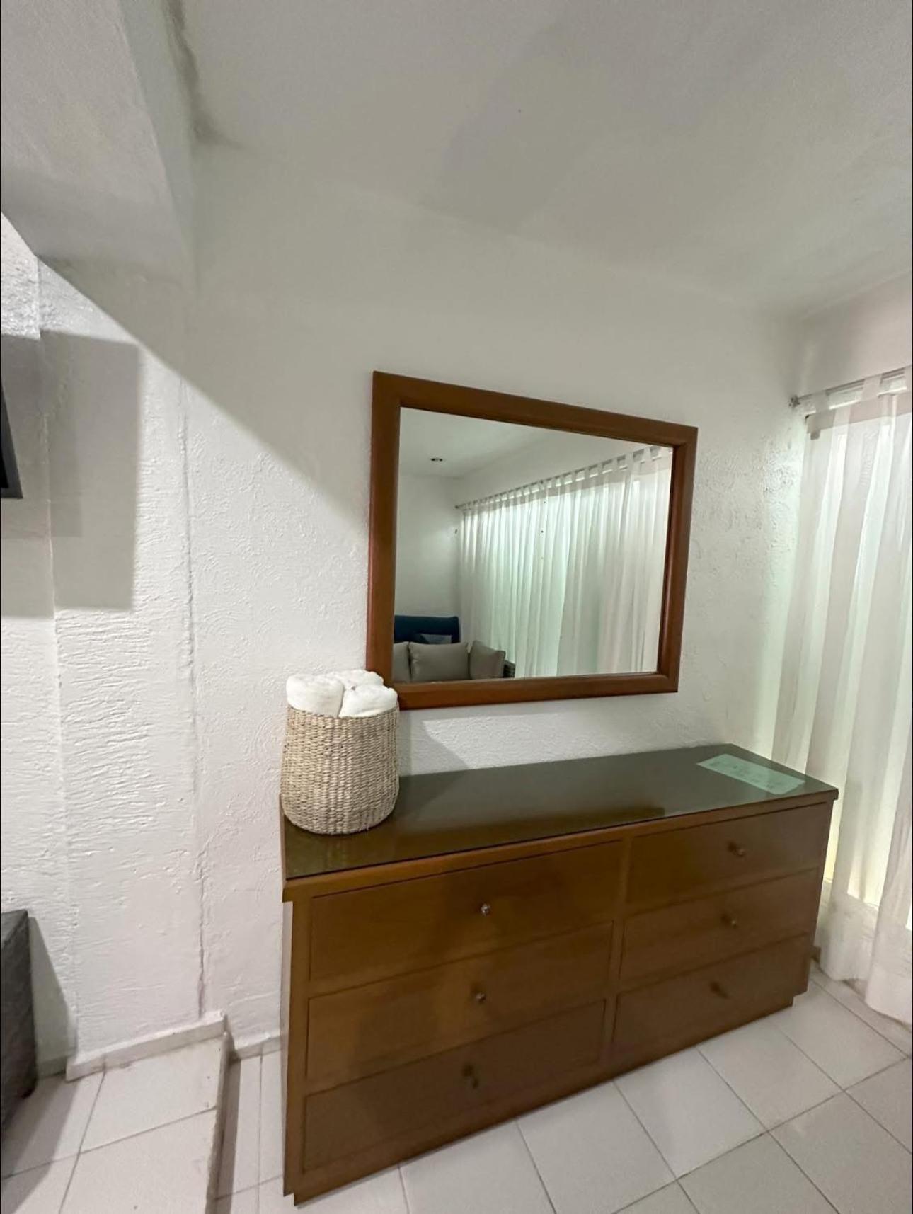 Apartamento Vaoli Brisas