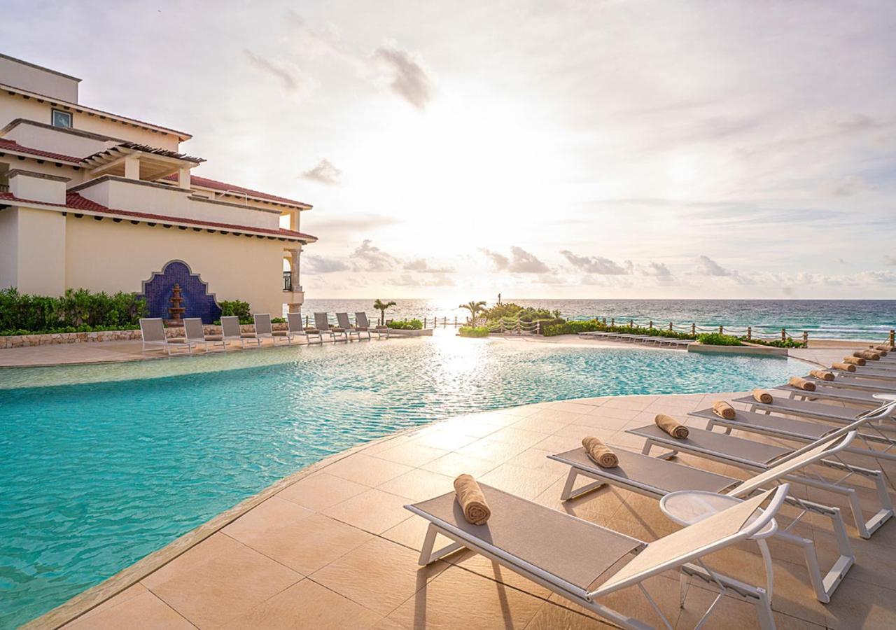 Hotel Royal Select At Grand Park Royal (adults Only)