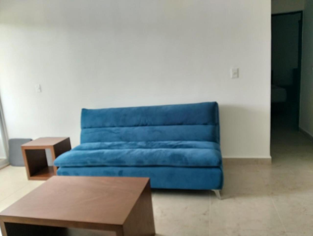 Liverte * Cancún