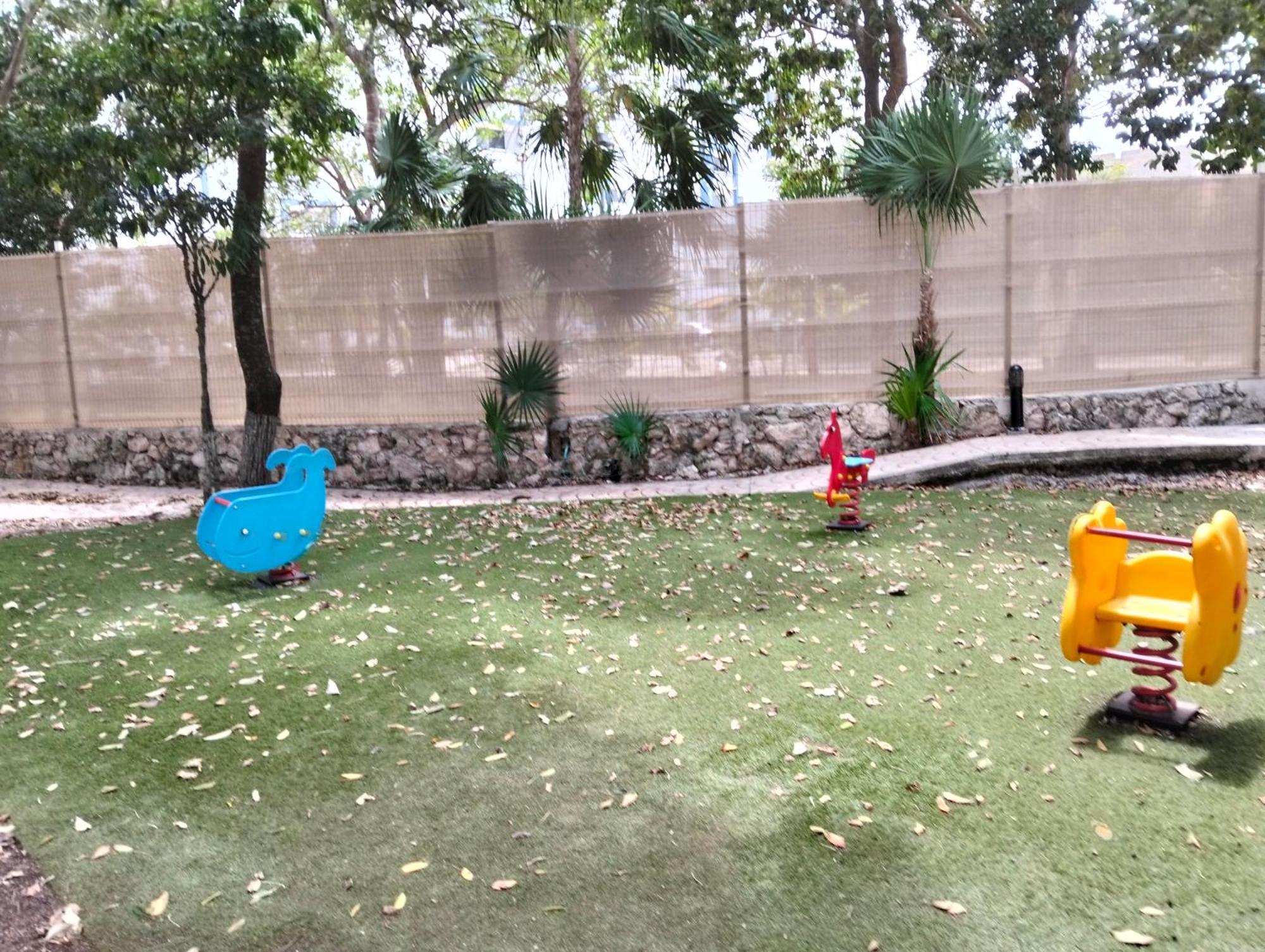 Liverte Сasa de vacaciones Cancún