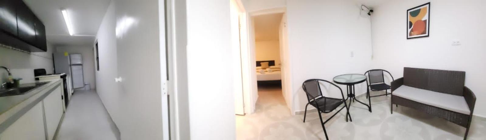 Book & Sleep Hotel Cancun