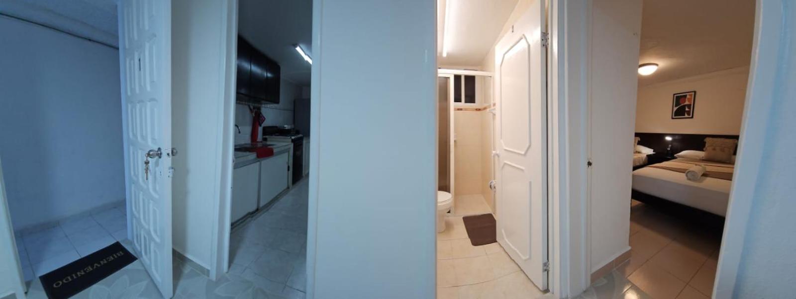 Book & Sleep Hotel Cancun