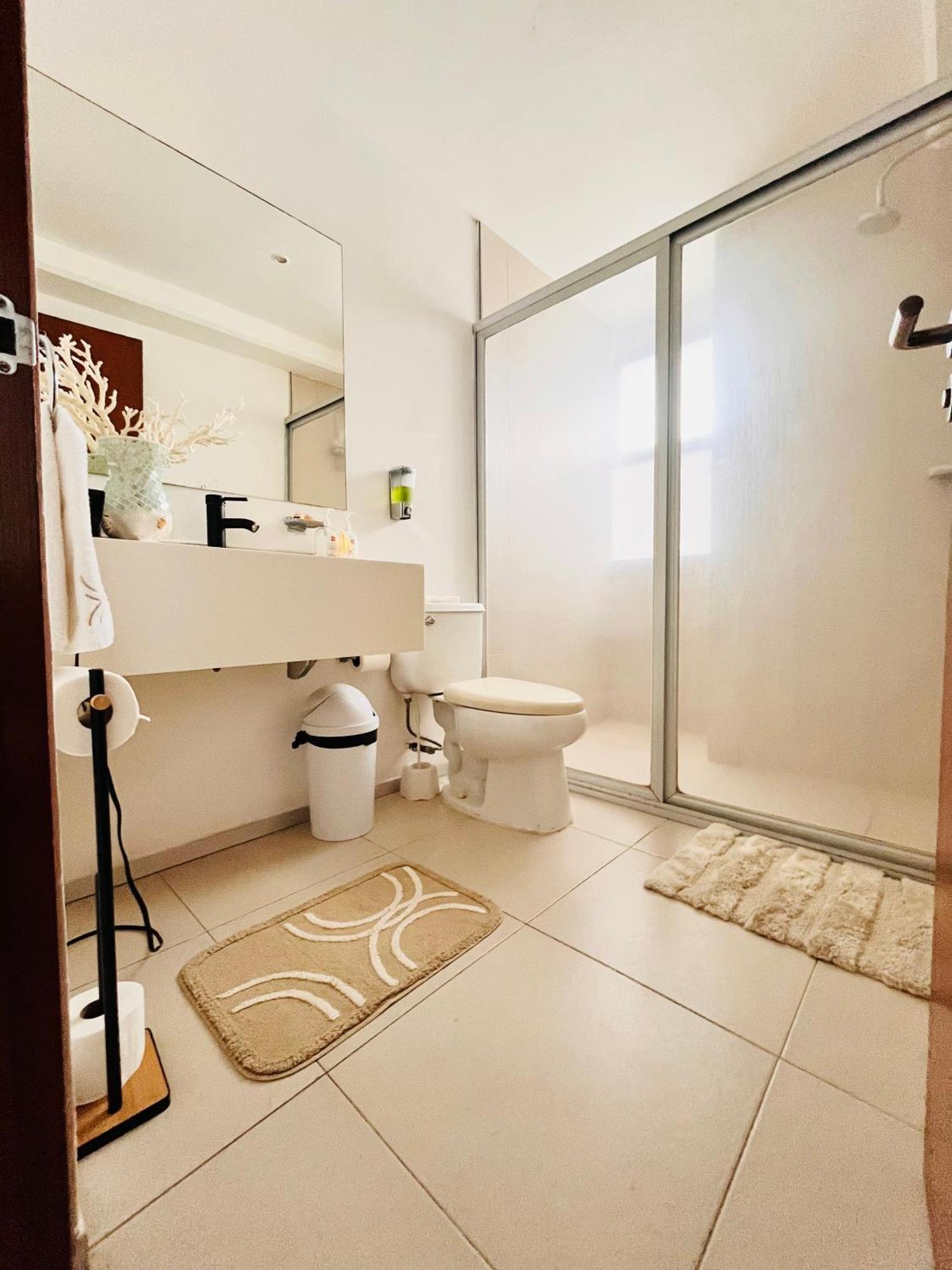 Apartamento Sky Tziara M6b Panoramic View
