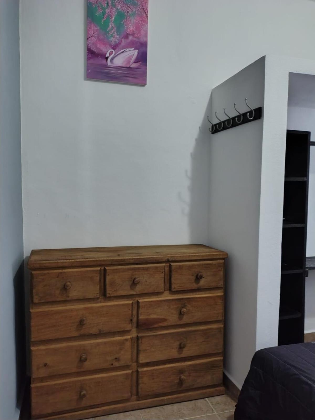 Departamento # 2 Maracuyá, Te Espera Apartamento Cancún