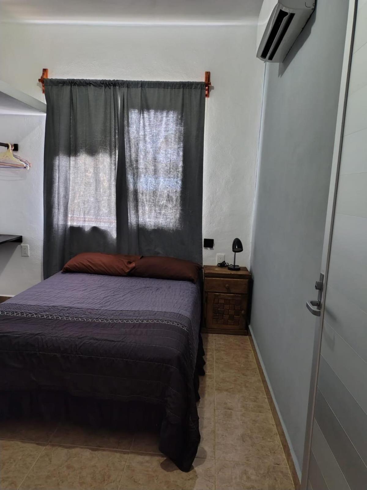 Departamento # 2 Maracuyá, Te Espera Apartamento Cancún