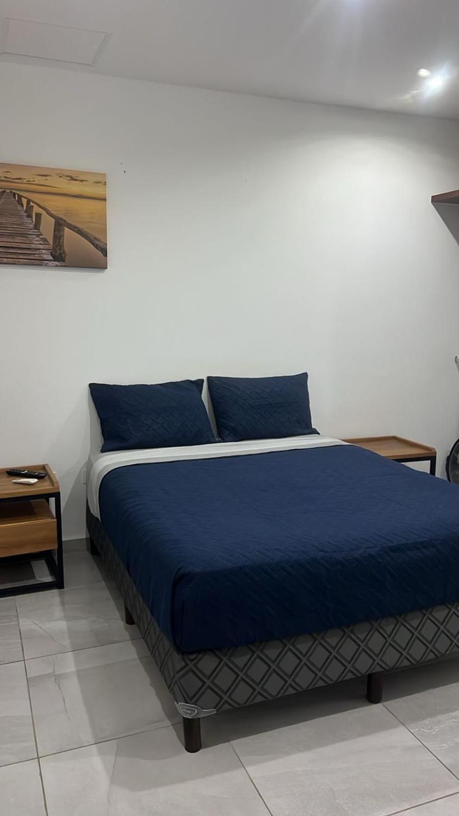 Lucky & Friendly * Cancún
