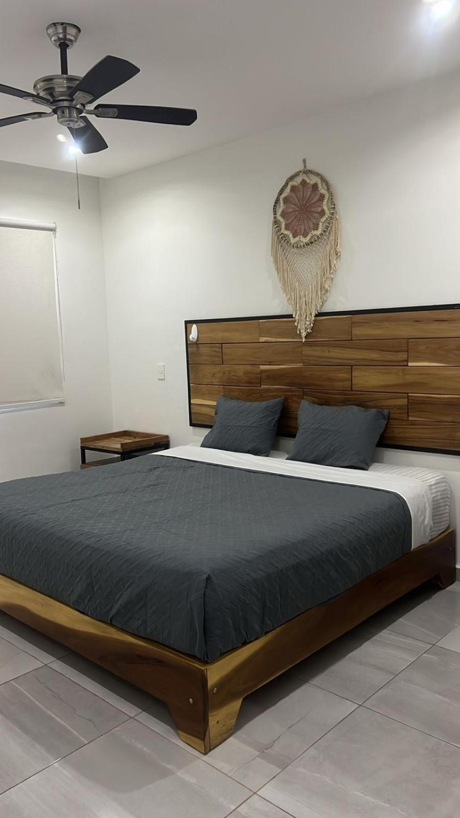Lucky & Friendly Apartamento