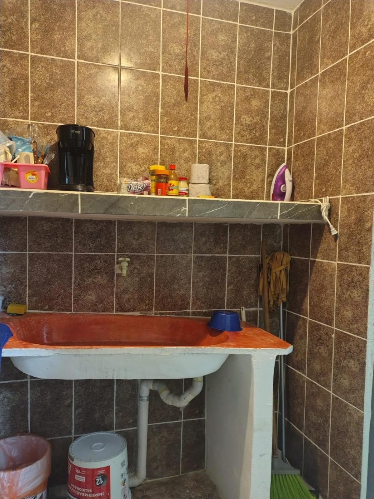 En Deptos Maracuya 6 Apartamento