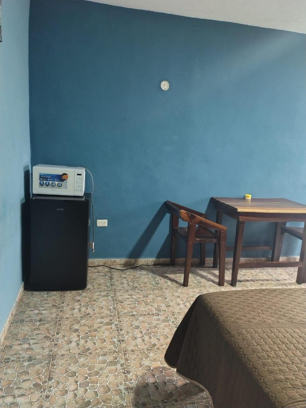 En Deptos Maracuya 6 Apartamento Cancún