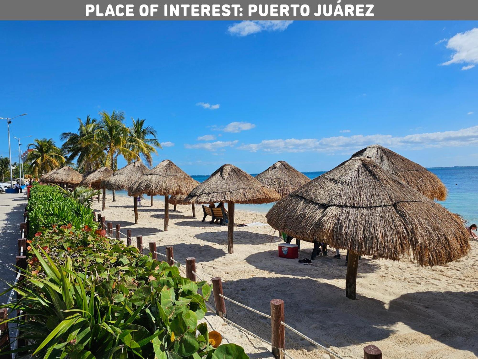 Majestic Blue Bay Of - Up To 14 Pax Bed and breakfast *
