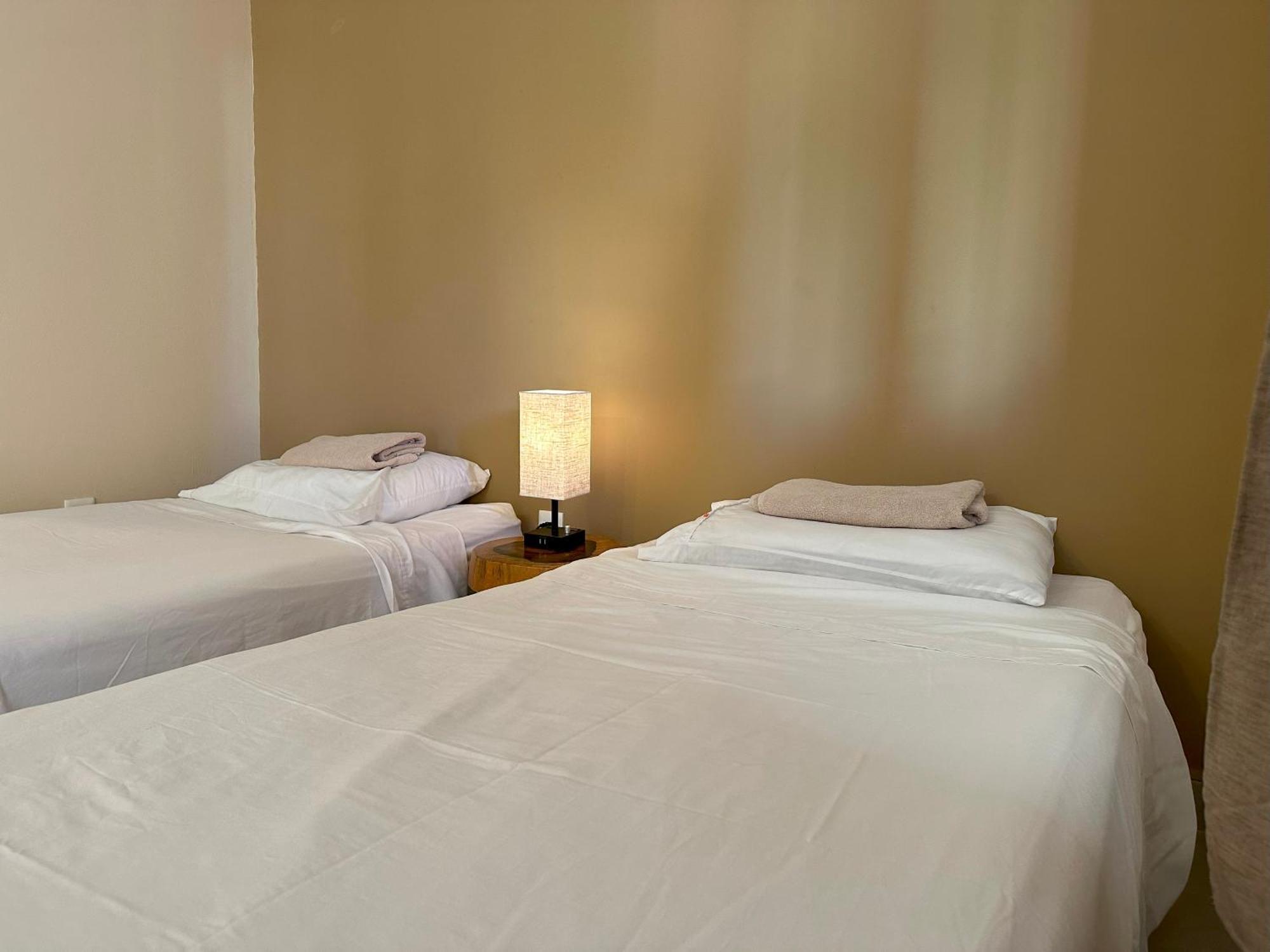 Pachamaya - Suites, Wellness & Spa, Retreats Hotel Cancún