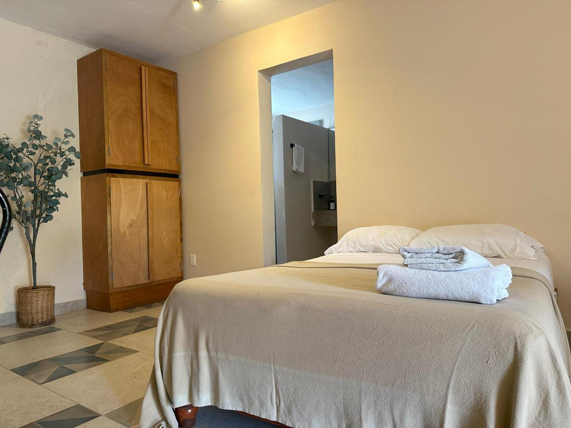 Hotel Pachamaya - Suites, Wellness & Spa, Retreats Cancún