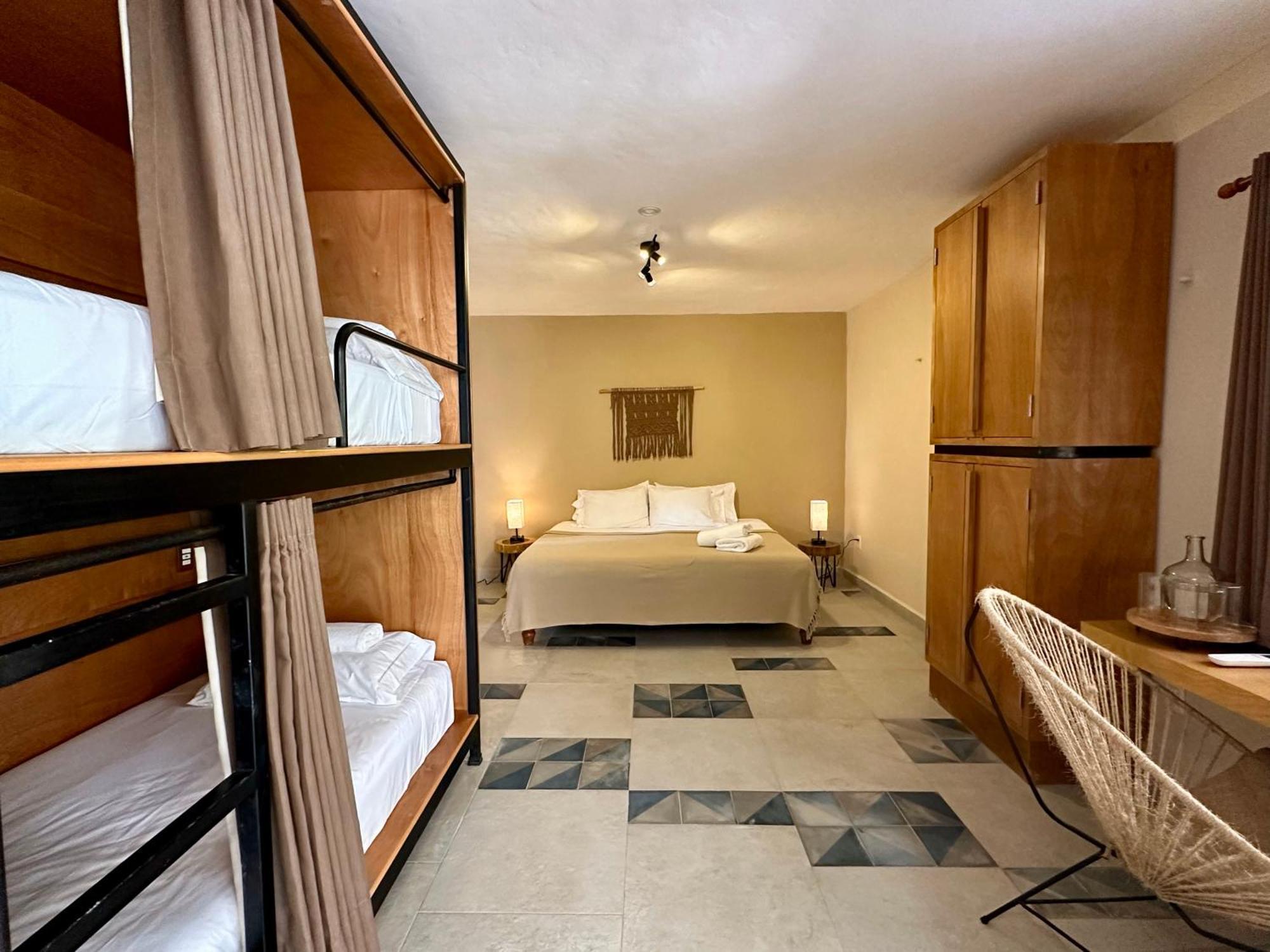Pachamaya - Suites, Wellness & Spa, Retreats Hotel