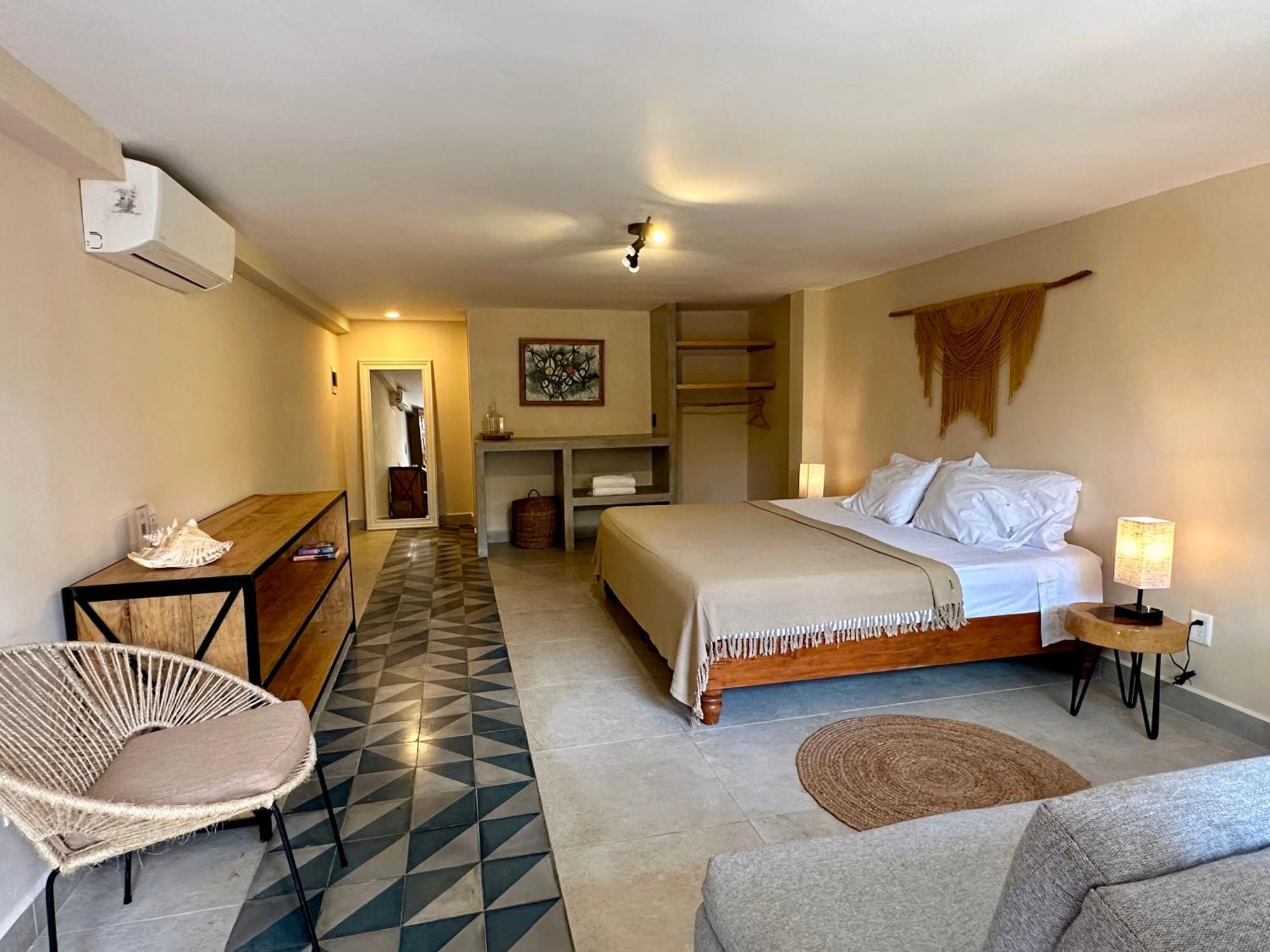 Pachamaya - Suites, Wellness & Spa, Retreats 5*