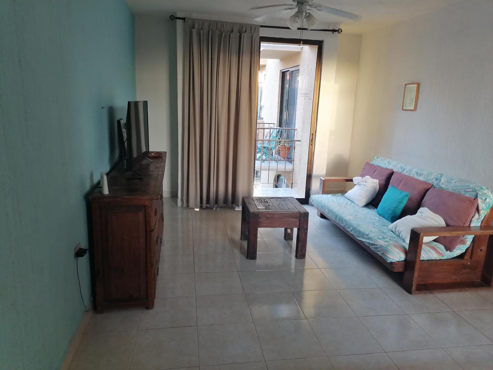 Beautiful A Few Stps To Sea Apartamento