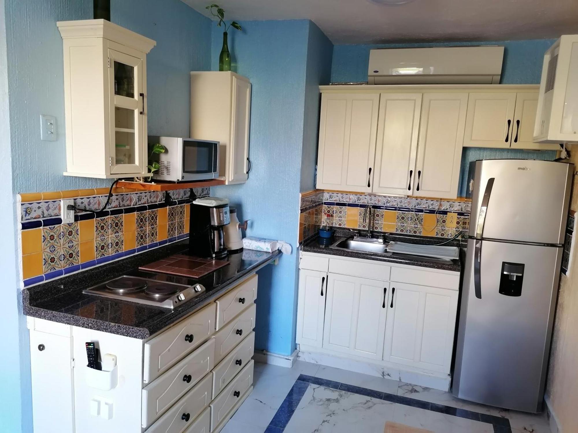 Beautiful A Few Stps To Sea Apartamento *