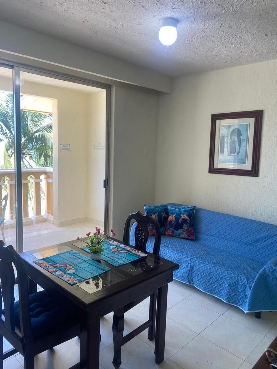 Beautiful A Few Stps To Sea Apartamento *