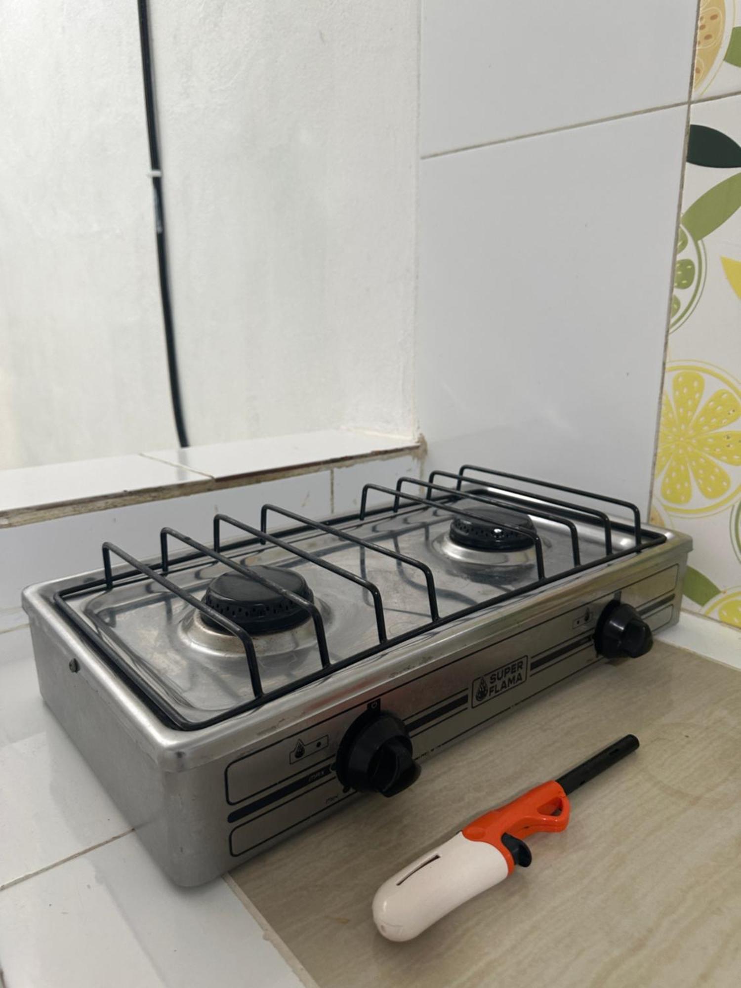 Apartamento Amplio Departamento En El Centro De Cancun, 2 Camas, Hasta 3 Personas, Cocina, Comedor Cancún