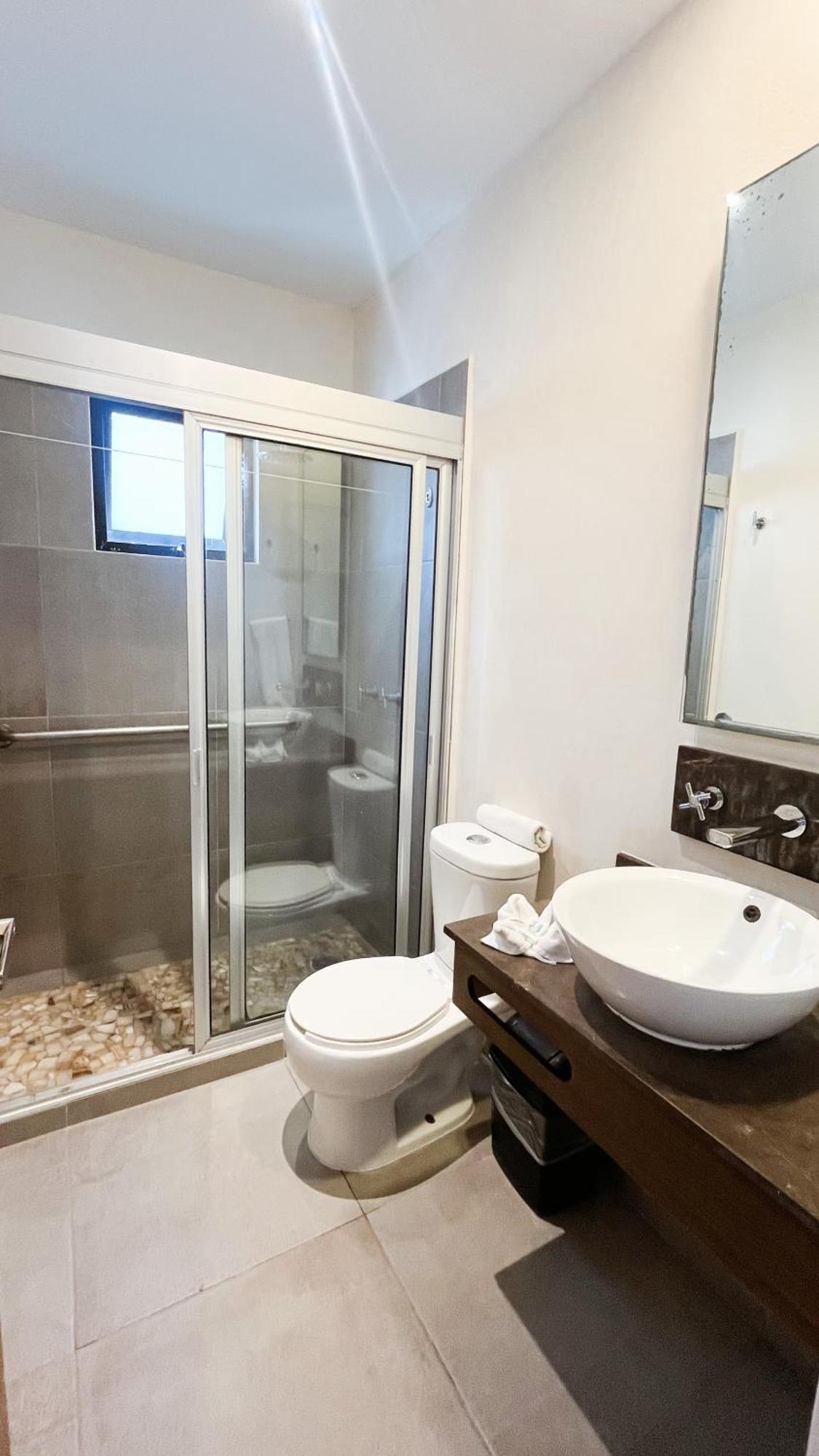 Apartamento Viento Cancún