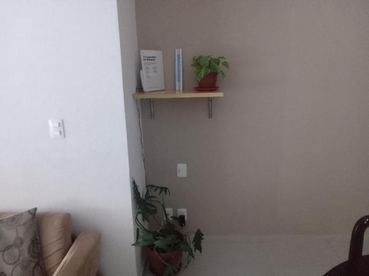 Relaxing Beachfront Loft Cancún