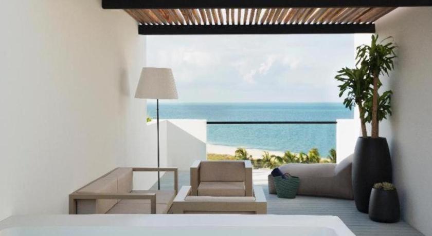 Finest Playa Mujeres Hotel