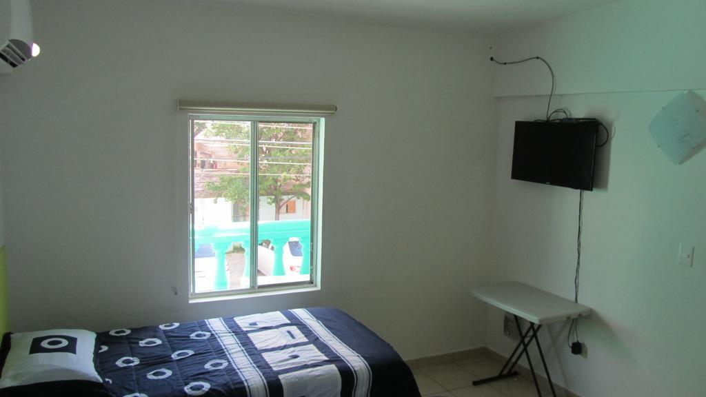 Casa Habitacional Laurel