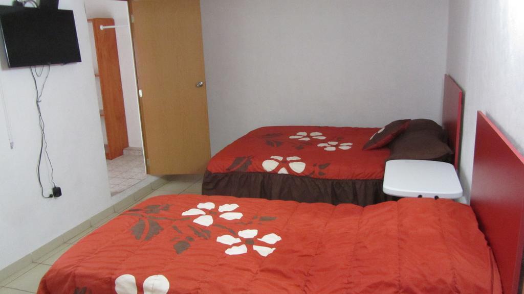 Casa Habitacional Laurel Cancún