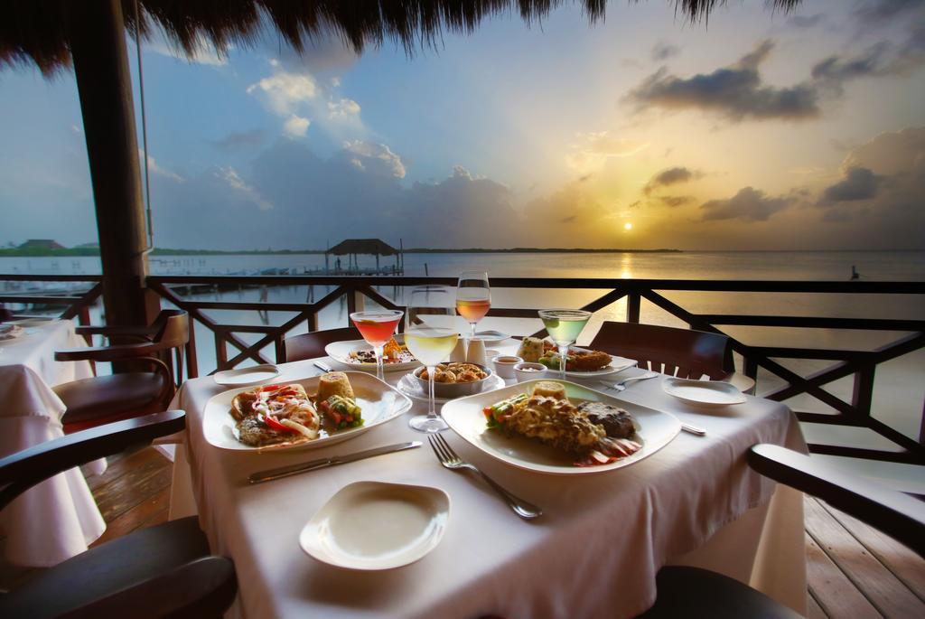 The Royal Islander - An 4* Cancun