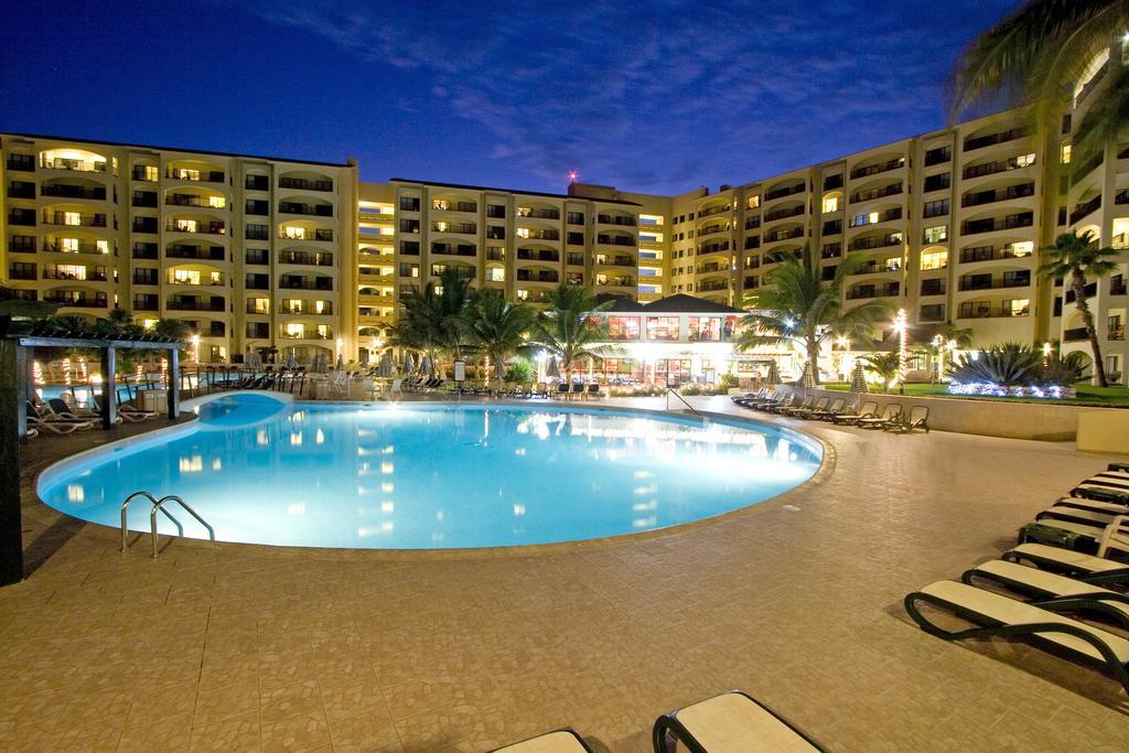 The Royal Islander - An 4* Cancun