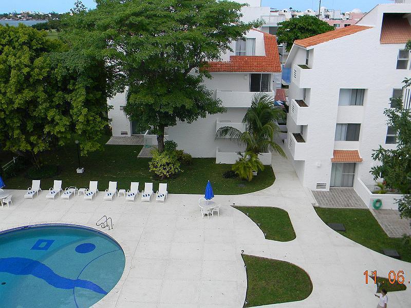 Gaviotas &