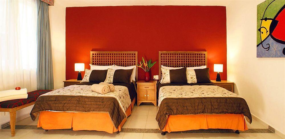 Hotel Dogtown 3*