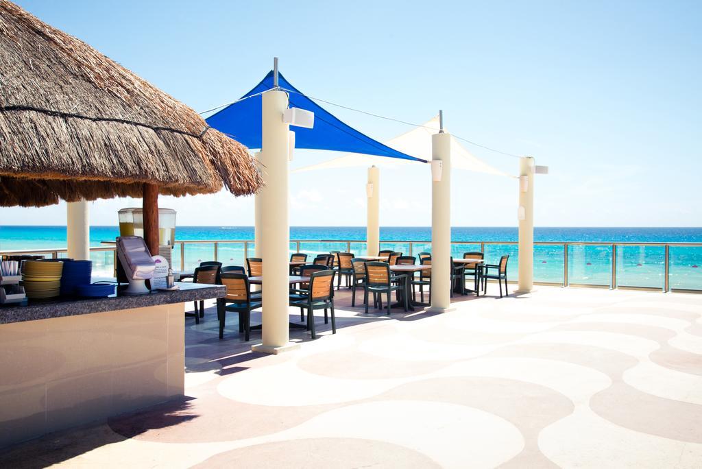 Resort Crown Paradise Club 5*