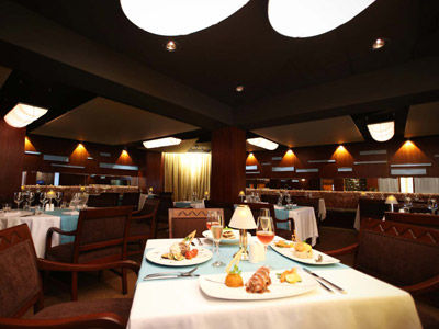 The Royal Islander - An Resort Cancun