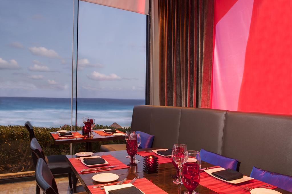 Royal Service At Paradisus By Melia - Adults Only Resort