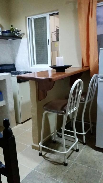 Edificio Velas Apartamento Cancún