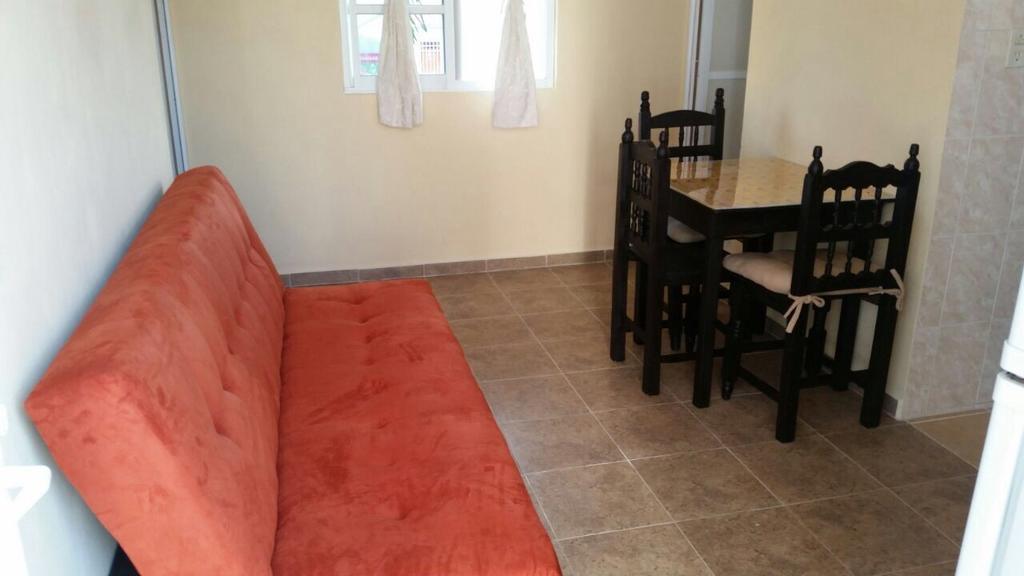 Apartamento Edificio Velas Cancún