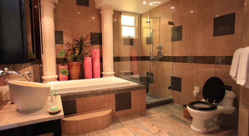 Casa Margarita Boutique 5*