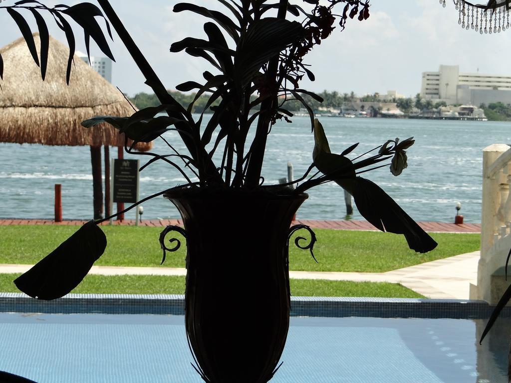 Hotel Casa Margarita Boutique