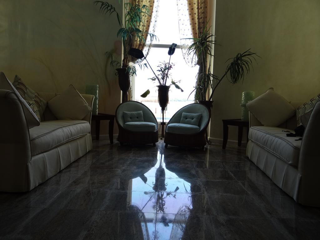 Casa Margarita Boutique 5*