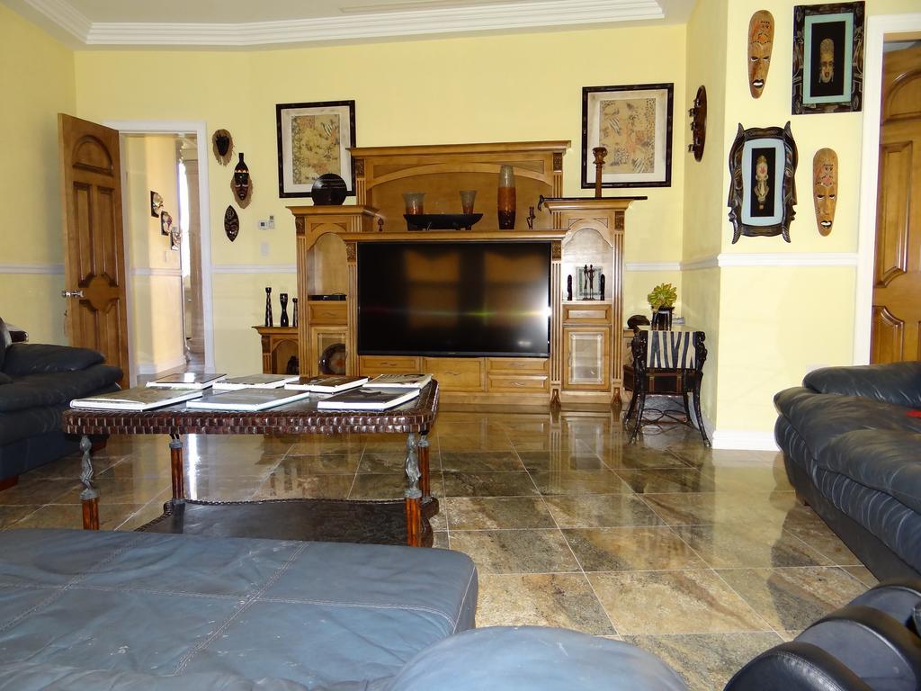 Hotel Casa Margarita Boutique 5*
