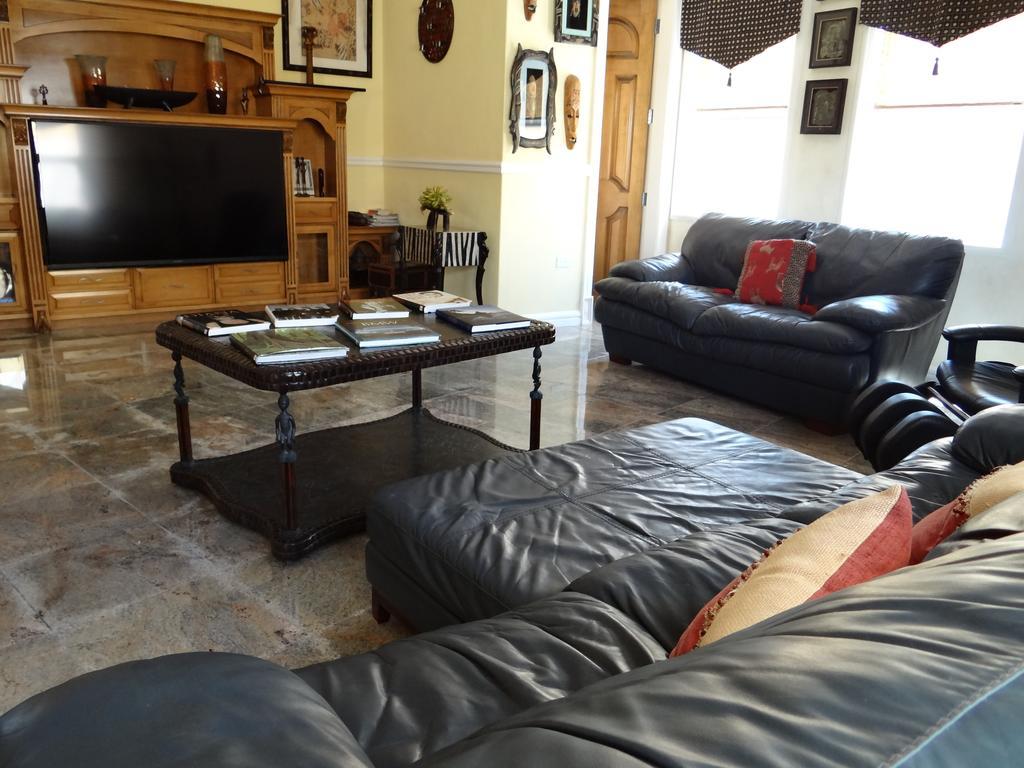 Hotel Casa Margarita Boutique 5*