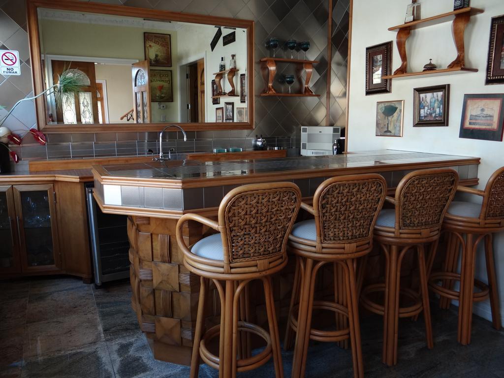 Casa Margarita Boutique Cancún