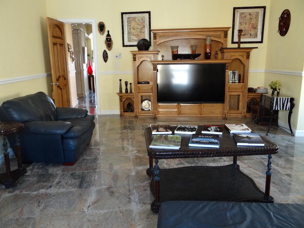 Casa Margarita Boutique 5*