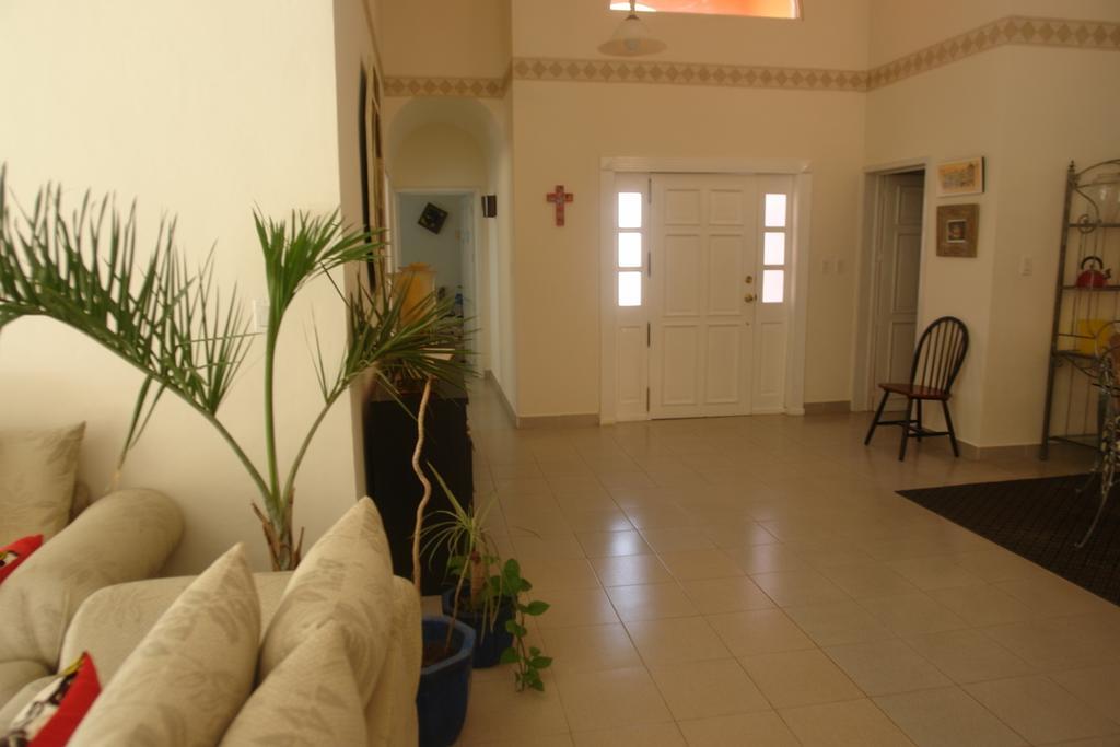 Residencia Encantos 2* Cancún