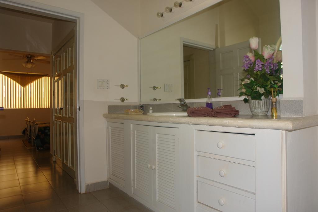 Residencia Encantos Cancún