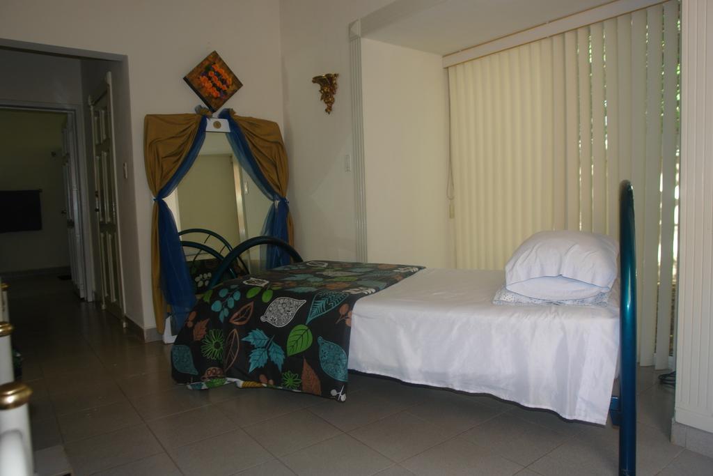 Residencia Encantos 2* Cancún