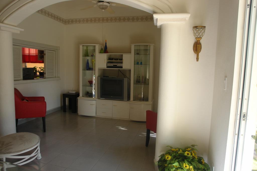 Residencia Encantos Cancún
