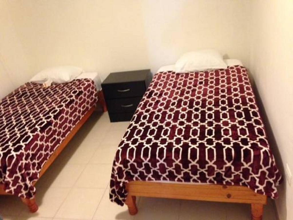 Casa Habitacional Laurel Pensión Cancún