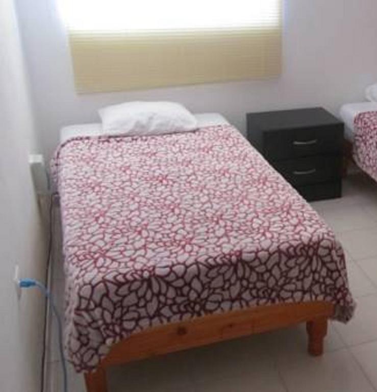 Casa Habitacional Laurel 2* Cancún